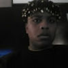 travishandy2